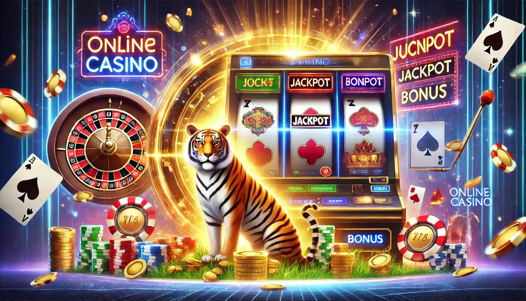 
                                Cassino Online BRABET
                                